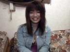 �ޤ󤳤����� ������ 1