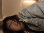 �ޤ󤳤����� ������ 2