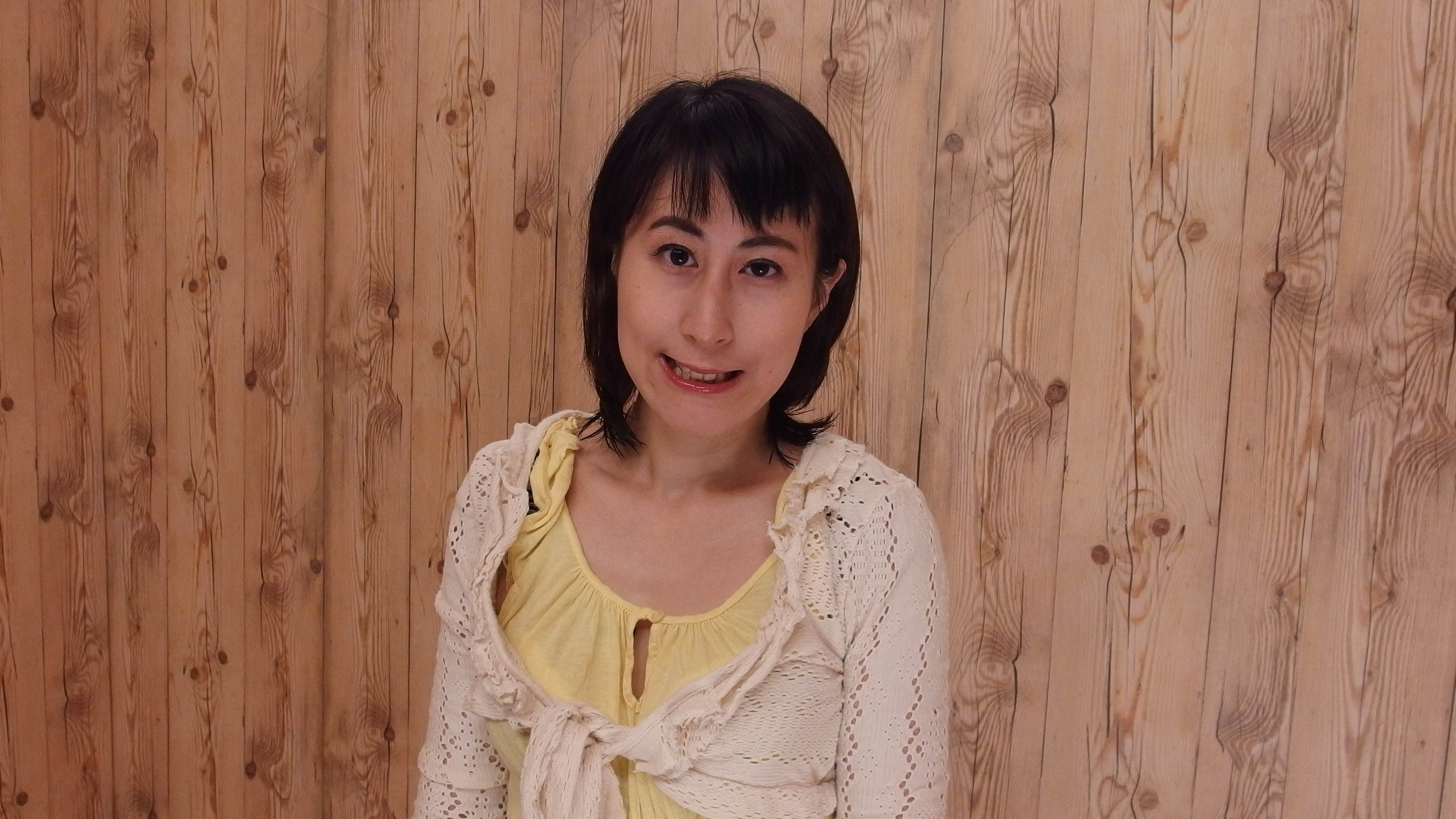 Ms.Yuko Yuko 2