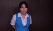 Ms.Shiho Shiho 1