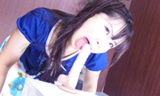 Ms.Natsumi Natsumi 4