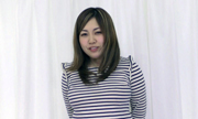 Ms.Miyuki Miyuki 16