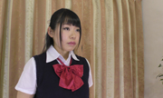 Ms.Sumire Sumire 5