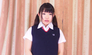 Ms.Sumire Sumire 2