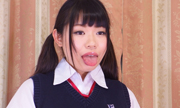 Ms.Sumire Sumire 4