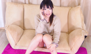 Ms.Sumire Sumire 6