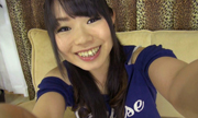 Ms.Sumire Sumire 4