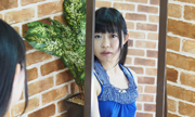 Ms.Sumire Sumire 1