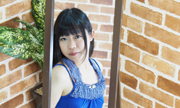 Ms.Sumire Sumire 4