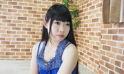 Ms.Sumire Sumire 7