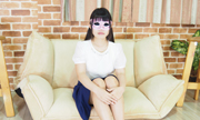 Ms.Sumire Sumire 3