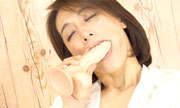 Yosoji woman of masturbation Marina Matsumoto 2