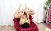 MANGURI Masturbation Sumire 15