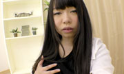 Slf-Cam Masterbation Sumire 2