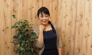 Masturbation of afemale look. Mayumi 12