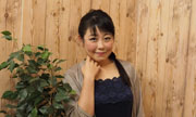 Masturbation of afemale look. Mayumi 25