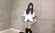  Sumire 4