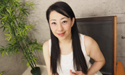 My masturbation Ryoko 6