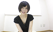 Masturbation idol Kana 26