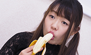 Eating love juice Sumire 24