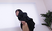 Suggestive women Koyuki 3