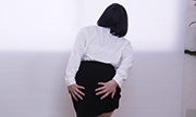 Suggestive women Koyuki 8