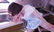 The house of penis:Housekeeper Shizuka 28