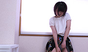 Prank masturbation Kana 13