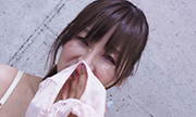 Prank masturbation Arisa 10