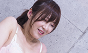 Prank masturbation Arisa 14