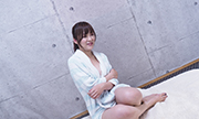 Prank masturbation Arisa 7