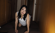 Crawl on all fours Mitsuka 28