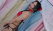 Please masturbation by me Mitsuka 3