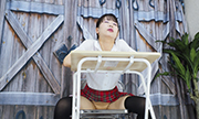 Mitsuka's adult health and physical education Mitsuka 12