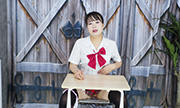 Mitsuka's adult health and physical education Mitsuka 21