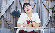 Mitsuka's adult health and physical education Mitsuka 8