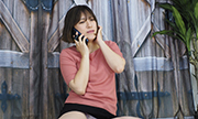 Telephone sex Nahoko 10