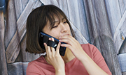 Telephone sex Nahoko 4