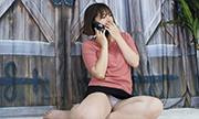 Telephone sex Nahoko 5