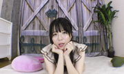 Your masturbation support Kana 18