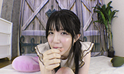 Your masturbation support Kana 24