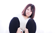 洗ってないアソコ なつき 14