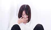 洗ってないアソコ なつき 23