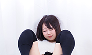 洗ってないアソコ なつき 32