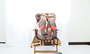 MANGURI masturbation Amu 1