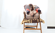 MANGURI masturbation Amu 6