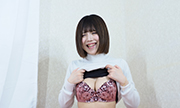 Self-cam masturbation Mikuri 5