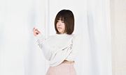 着替え劇場 みくり 3