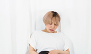 検証!女性の膣には一晩でどれくらい汁が溜まるか さやか 16