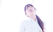 立ちオナ かれん 9